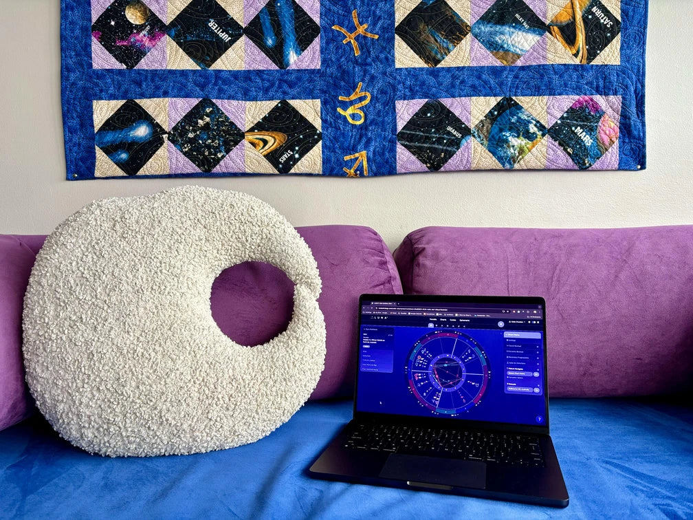 2026 Forecast Reading