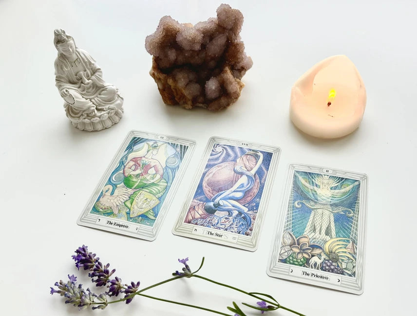 2026 Forecast Reading