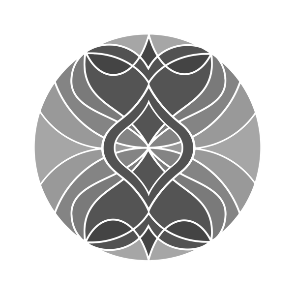 Celestial Shadows